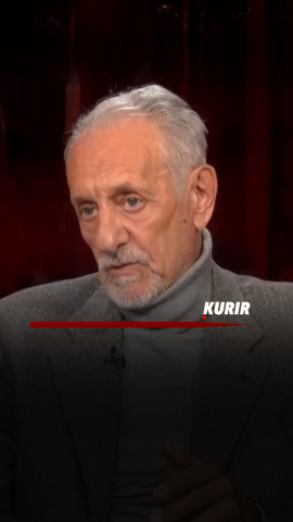 Cover - 2025-11-19T201647.126.png 