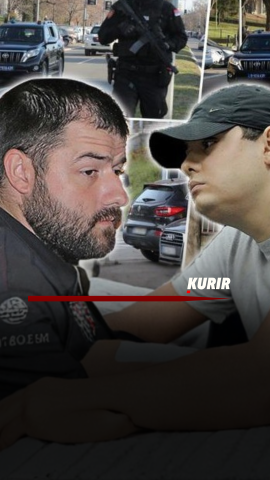 Cover - 2025-11-19T211321.572.png 