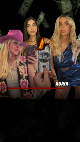 Cover - 2025-11-20T084353.134.png 