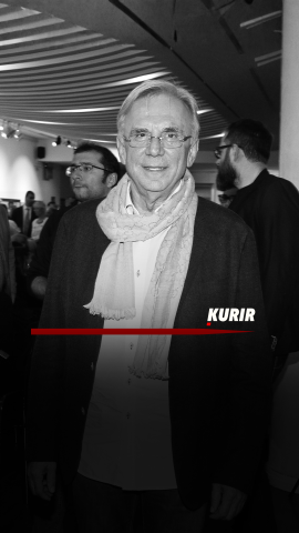 Cover - 2025-11-20T122336.971.png 