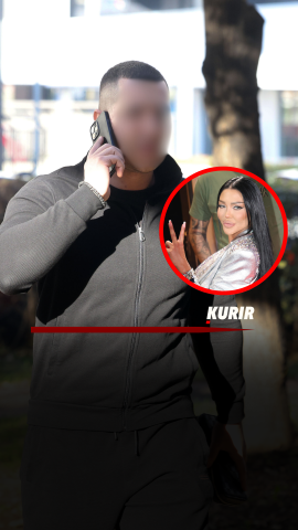 Cover - 2025-11-20T130113.353.png 