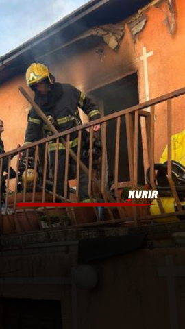 Cover - 2025-11-20T181228.539.png 