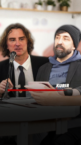 Cover - 2025-11-20T192610.116.png 