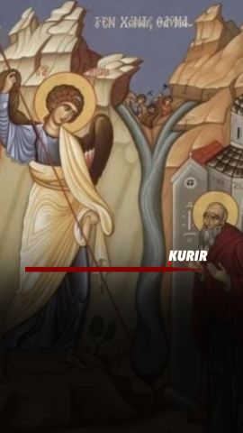 Cover - 2025-11-21T101741.537.png 