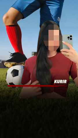 Cover - 2025-11-21T104747.381.png 