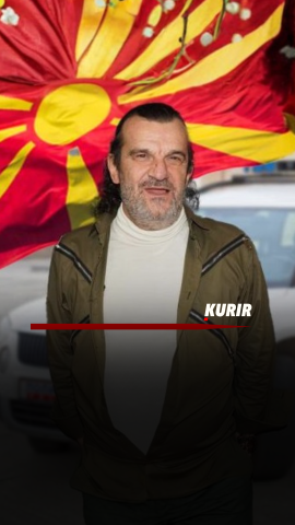 Cover - 2025-11-22T123412.715.png 