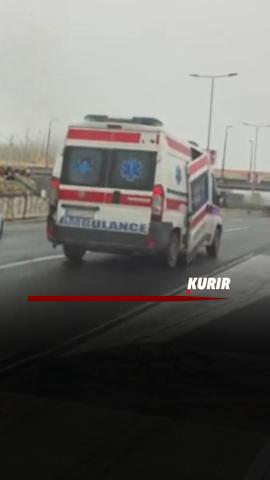 Cover - 2025-11-22T171337.785.png 