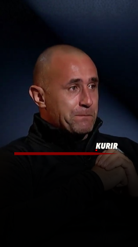 Cover - 2025-11-22T180548.178.png 