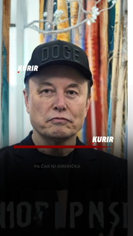 Cover - 2025-11-23T104424.597.png 