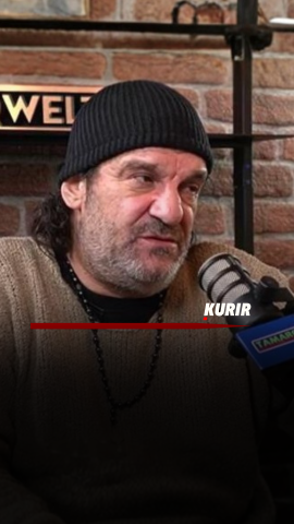 Cover - 2025-11-23T132358.290.png 