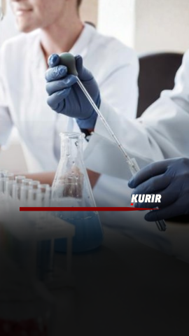 Cover - 2025-11-24T152528.930.png 