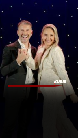 Cover - 2025-11-24T182235.751.png 