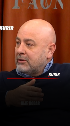 Cover - 2025-11-24T184556.114.png 