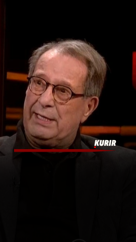 Cover - 2025-11-24T202257.543.png 