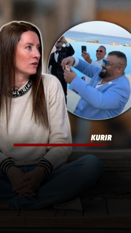 Cover - 2025-11-25T200617.004.png 