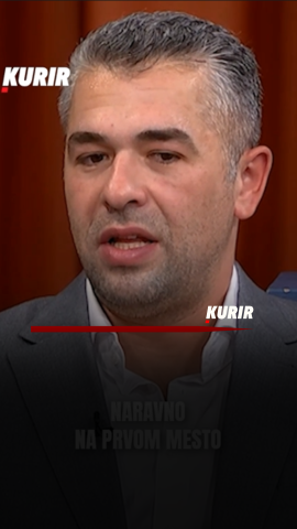 Cover - 2025-11-25T202157.428.png 