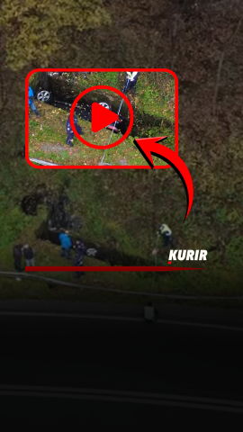 Cover - 2025-11-26T104905.341.png 