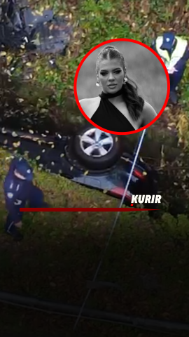 Cover - 2025-11-26T131702.786.png 