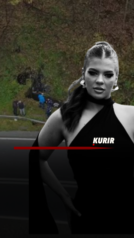 Cover - 2025-11-26T135443.654.png 