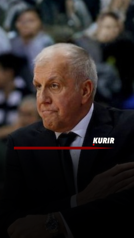 Cover - 2025-11-26T163822.936.png 