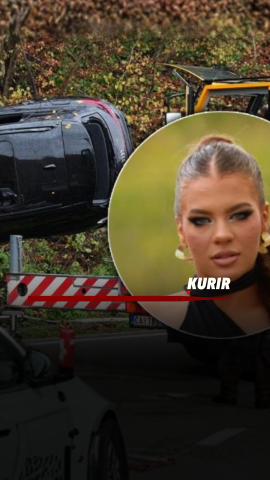 Cover - 2025-11-26T180307.074.png 