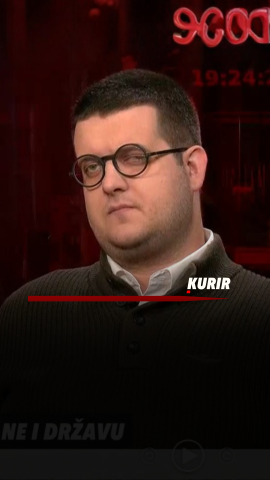 Cover - 2025-11-26T193534.254.png 