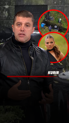 Cover - 2025-11-27T112338.850.png 