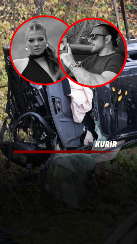 Cover - 2025-11-27T164322.886.png 