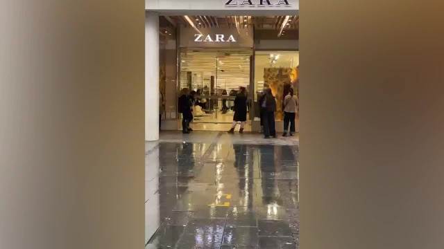 Neke su pustili pre otvaranja.jpeg 