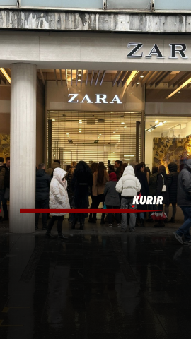 Cover - 2025-11-28T110817.850.png 