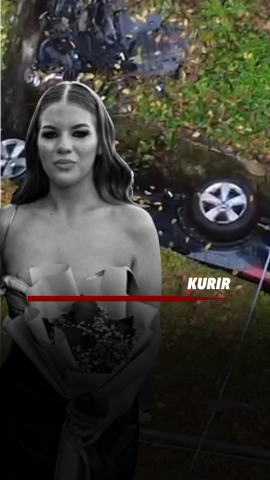 Cover - 2025-11-28T145823.134.png 