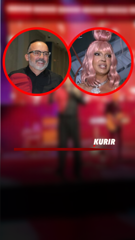 Cover - 2025-11-29T170945.937.png 