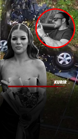 Cover - 2025-11-29T171156.123.png 