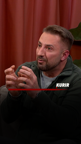 Cover - 2025-11-30T124913.622.png 