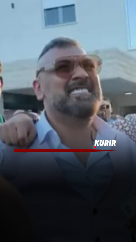 Cover - 2025-11-30T133956.245.png 