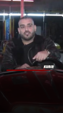 Cover - 2025-12-01T090417.446.png 