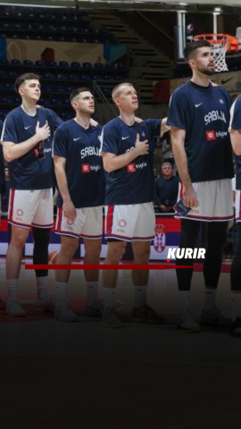 Cover - 2025-12-01T145605.992.png 