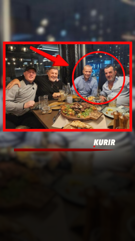 Cover - 2025-12-01T181705.111.png 