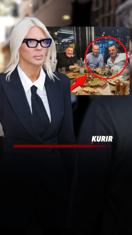 Cover - 2025-12-02T095259.937.png 