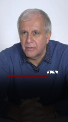 Cover - 2025-12-02T215754.833.png 