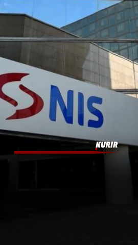 Cover - 2025-12-02T221846.742.png 