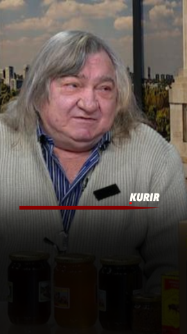 Cover - 2025-12-03T115628.235.png 