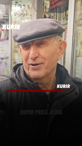 Cover - 2025-12-03T145539.635.png 