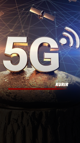 Cover - 2025-12-03T154304.408.png 