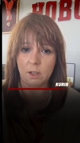 Cover - 2025-12-04T133137.464.png 