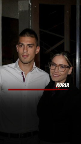 Cover - 2025-12-04T134136.916.png 