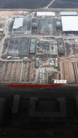 Cover - 2025-12-04T150020.046.png 