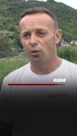 Cover - 2025-12-04T163744.553.png 