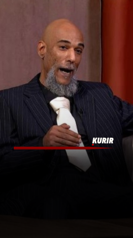 Cover - 2025-12-04T180929.670.png 