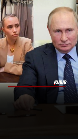 Cover - 2025-12-04T213329.584.png 